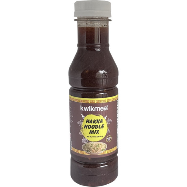 KwikMeal Hakka Noodle Mix