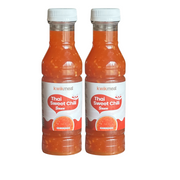 KwikMeal Thai Sweet Chili Sauce