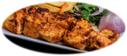 KwikMeal Shish Tawook Marinade