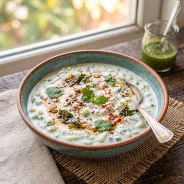 Raita
