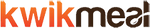 Kwik LLC