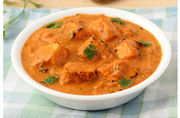 KwikMeal Tikka Masala