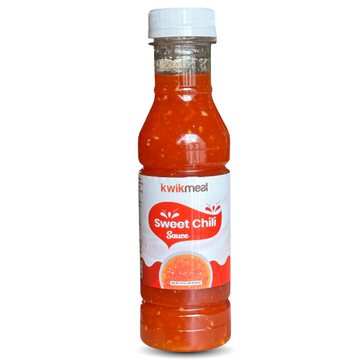 KwikMeal Sweet Chili Sauce