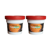 KwikMeal Tikka Masala